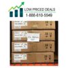 Aruba 2540 24G 4SFP+ 24-Port Switch w/ 4 SFP+ Ports wholesale