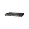 HP Aruba 2930M 40G 8SR PoE Class 6 1s Swch wholesale