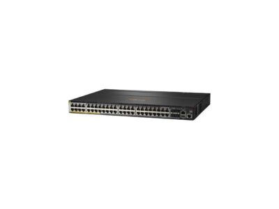 HP Aruba 2930M 40G 8SR PoE Class 6 1s Swch wholesale