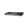 HPE R0M68A Aruba 2930M 24SR PoE Class 6 1s Switch wholesale