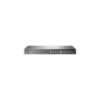 Aruba 2540 24G 4SFP+ 24-Port Switch w/ 4 SFP+ Ports wholesale