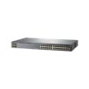 Aruba 2540 24G 4SFP+ 24-Port Switch w/ 4 SFP+ Ports wholesale