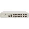 Ruckus Brocade ICX 7150 Compact Switch (ICX7150-C12P-2X1G) wholesale