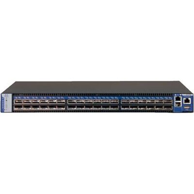 MSX6036F-1SFR Switch Based FDR Infiniband