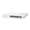 HPE Aruba Instant On 1960 JL806A Smart Managed 24G 2XGT 2SFP+ Switch wholesale