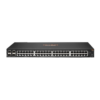 HPE Aruba CX 6000 R8N86A#ABA Aruba CX 6000 48G 4SFP Switch wholesale