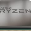 AMD Ryzen 5 PRO 2400G (YD240BC5M4MFB) - 4-Core 3.60GHz AM4 4MB 64W CPU Desktop Processor wholesale