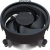 AMD Ryzen 5 PRO 2400G (YD240BC5M4MFB) - 4-Core 3.60GHz AM4 4MB 64W CPU Desktop Processor wholesale