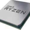 AMD Ryzen 5 PRO 2400G (YD240BC5M4MFB) - 4-Core 3.60GHz AM4 4MB 64W CPU Desktop Processor wholesale
