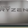 AMD Ryzen 5 PRO 2400G (YD240BC5M4MFB) - 4-Core 3.60GHz AM4 4MB 64W CPU Desktop Processor wholesale
