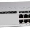 Catalyst 9200L 24-Port PoE+, 4 x 1G, Network Essentials C9200L-24P-4G-E wholesale
