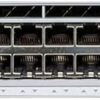 Cisco Catalyst 9300L-48P-4X-E Switch wholesale Cisco Catalyst 9300L-48P-4X-E Switch wholesale