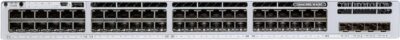 Cisco Catalyst 9300L-48P-4X-E Switch - Image 2