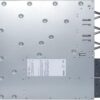 Cisco Catalyst 9300L-48P-4X-E Switch wholesale Cisco Catalyst 9300L-48P-4X-E Switch wholesale