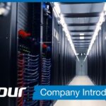 inspur servers