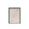 Intel Xeon Gold 6240Y L C M R CPU Processor wholesale Intel Xeon Gold 6240Y L C M R CPU Processor wholesale