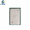 Intel Xeon Platinum 8158 12C 24T 3 GHz 24.7 MB CPU Processor wholesale Intel Xeon Platinum 8158 12C 24T 3 GHz 24.7 MB CPU Processor wholesale