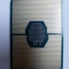 INTEL XEON CPU Gold 6230T N R CPU Processor wholesale