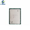 INTEL XEON CPU Gold 6246 R CPU Processor wholesale