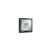 Intel Core i5-680 - Core i5 Clarkdale Dual-Core 3.6 GHz LGA 1156 73W Intel HD Graphics Desktop Processor - BX80616I5680 wholesale