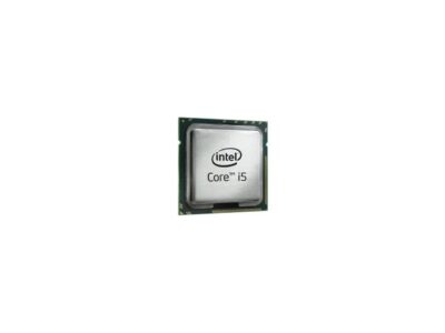 Intel Core i5-680 - Core i5 Clarkdale Dual-Core 3.6 GHz LGA 1156 73W Intel HD Graphics Desktop Processor - BX80616I5680 wholesale