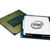 Intel Core i5-9600KF Desktop Processor (9M Cache, up to 4.60 GHz) wholesale