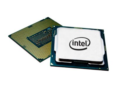 Intel Core i5-9600KF Desktop Processor (9M Cache, up to 4.60 GHz) wholesale