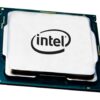 Intel Core i5-9600KF Desktop Processor (9M Cache, up to 4.60 GHz) wholesale