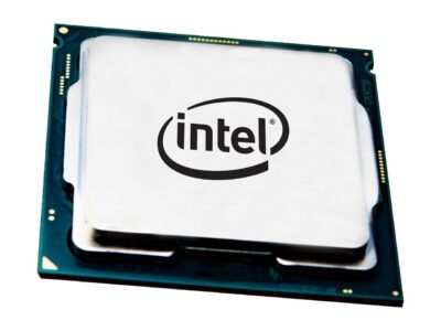 Intel Core i5-9600KF Desktop Processor (9M Cache, up to 4.60 GHz) wholesale