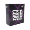 Intel Core i9-10940X - Core i9 10th Gen Cascade Lake 14-Core 3.3 GHz LGA 2066 165W Desktop Processor - BX8069510940X wholesale Intel Core i9-10940X - Core i9 10th Gen Cascade Lake 14-Core 3.3 GHz LGA 2066 165W Desktop Processor - BX8069510940X wholesale