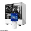 Intel  i7-10700K Processor Desktop (16M Cache, up to 5.10 GHz) wholesale