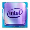 Intel  i7-10700K Processor Desktop (16M Cache, up to 5.10 GHz) wholesale