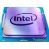 Intel  i7-10700K Processor Desktop (16M Cache, up to 5.10 GHz) wholesale