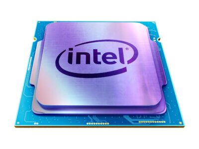 Intel  i7-10700K Processor Desktop (16M Cache, up to 5.10 GHz) wholesale