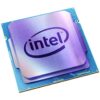 Intel  i7-10700K Processor Desktop (16M Cache, up to 5.10 GHz) wholesale