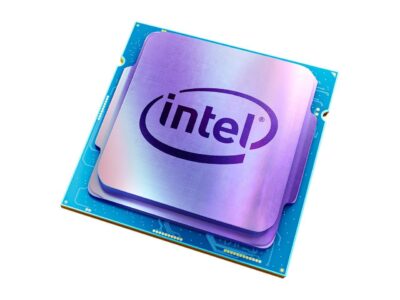 Intel  i7-10700K Processor Desktop (16M Cache, up to 5.10 GHz) wholesale