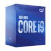 Intel Core i9-10900 Desktop Processor (20M Cache, up to 5.20 GHz) wholesale