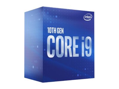 Intel Core i9-10900 Desktop Processor (20M Cache, up to 5.20 GHz) wholesale
