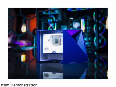 Intel Core i9-10900 Desktop Processor (20M Cache, up to 5.20 GHz) wholesale
