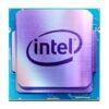 Intel Core i9-10900 Desktop Processor (20M Cache, up to 5.20 GHz) wholesale