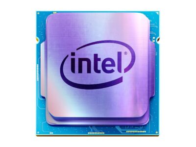 Intel Core i9-10900 Desktop Processor (20M Cache, up to 5.20 GHz) wholesale