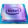 Intel Core i9-10900 Desktop Processor (20M Cache, up to 5.20 GHz) wholesale