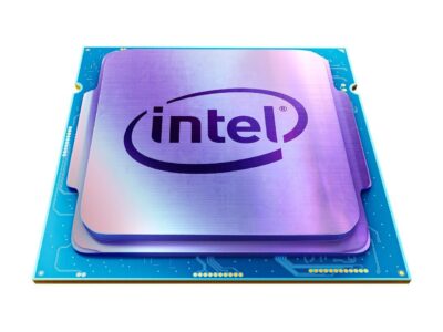 Intel Core i9-10900 Desktop Processor (20M Cache, up to 5.20 GHz) wholesale