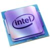 Intel Core i9-10900 Desktop Processor (20M Cache, up to 5.20 GHz) wholesale
