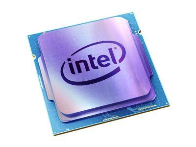 Intel Core i9-10900 Desktop Processor (20M Cache, up to 5.20 GHz) wholesale