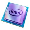 Intel Core i9-10900 Desktop Processor (20M Cache, up to 5.20 GHz) wholesale