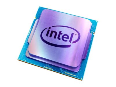 Intel Core i9-10900 Desktop Processor (20M Cache, up to 5.20 GHz) wholesale
