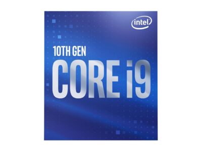 Intel Core i9-10900 Desktop Processor (20M Cache, up to 5.20 GHz) wholesale