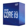 Intel Core i9-10900 Desktop Processor (20M Cache, up to 5.20 GHz) wholesale