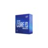 Intel Core i9-10900KF Desktop Processor (20M Cache, up to 5.30 GHz) wholesale